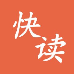 皇冠官方